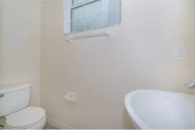 3090 Rodrick Circle, Orlando, FL 32824 - Photo 13