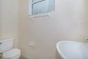 3090 Rodrick Cir, Orlando, FL 32824 - Photo 13