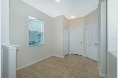 3090 Rodrick Circle, Orlando, FL 32824 - Photo 7