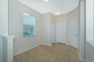 3090 Rodrick Cir, Orlando, FL 32824 - Photo 7