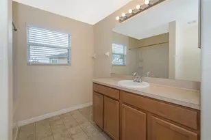 3090 Rodrick Cir, Orlando, FL 32824 - Photo 17