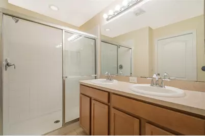 3090 Rodrick Circle, Orlando, FL 32824 - Photo 15