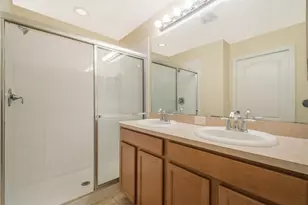 3090 Rodrick Cir, Orlando, FL 32824 - Photo 15