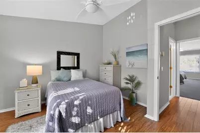 4725 Sabal Key Drive, Bradenton, FL 34203 - Photo 25