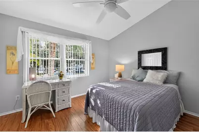 4725 Sabal Key Drive, Bradenton, FL 34203 - Photo 27