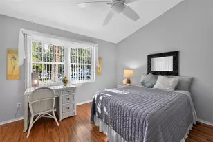 4725 Sabal Key Dr, Bradenton, FL 34203 - Photo 27