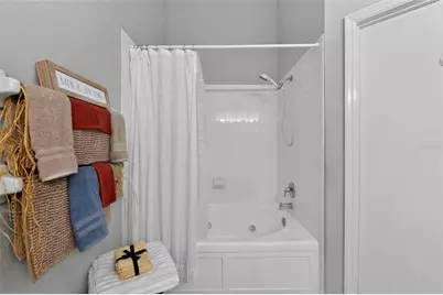 4725 Sabal Key Drive, Bradenton, FL 34203 - Photo 21