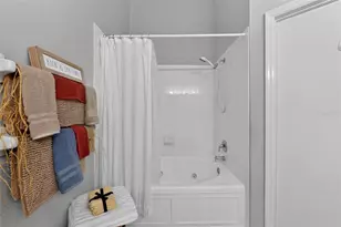 4725 Sabal Key Dr, Bradenton, FL 34203 - Photo 21
