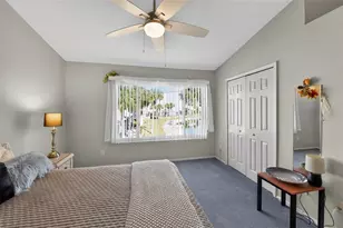 4725 Sabal Key Dr, Bradenton, FL 34203 - Photo 17