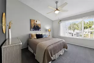4725 Sabal Key Dr, Bradenton, FL 34203 - Photo 19