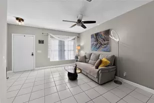 4725 Sabal Key Dr, Bradenton, FL 34203 - Photo 7