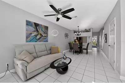 4725 Sabal Key Drive, Bradenton, FL 34203 - Photo 5