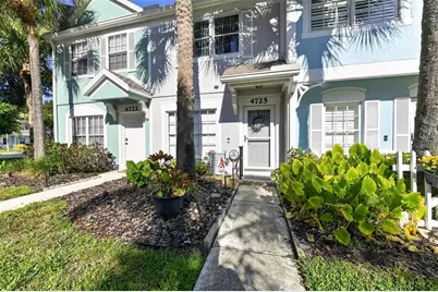 4725 Sabal Key Drive, Bradenton, FL 34203 - Photo 3
