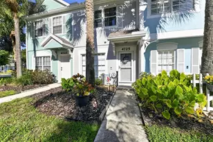 4725 Sabal Key Dr, Bradenton, FL 34203 - Photo 3