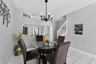 4725 Sabal Key Dr, Bradenton, FL 34203 - Photo 11