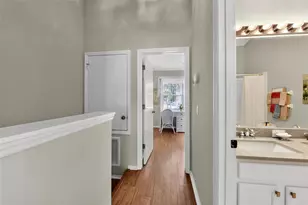 4725 Sabal Key Dr, Bradenton, FL 34203 - Photo 23