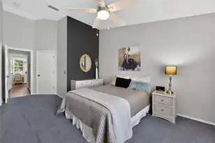 4725 Sabal Key Dr, Bradenton, FL 34203 - Photo 15