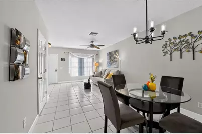 4725 Sabal Key Drive, Bradenton, FL 34203 - Photo 13