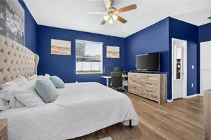 4841 Havilland Dr, Mount Dora, FL 32757 - Photo 15