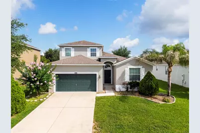 4841 Havilland Drive, Mount Dora, FL 32757 - Photo 33