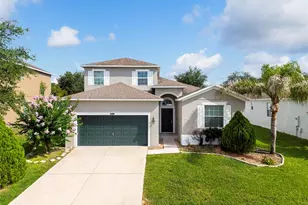 4841 Havilland Dr, Mount Dora, FL 32757 - Photo 33