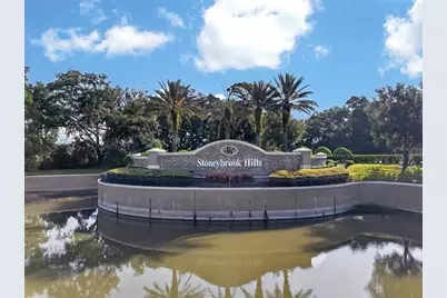 4841 Havilland Drive, Mount Dora, FL 32757 - Photo 51