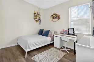 4841 Havilland Dr, Mount Dora, FL 32757 - Photo 21