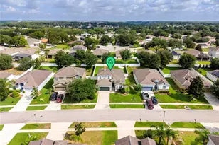 4841 Havilland Dr, Mount Dora, FL 32757 - Photo 37