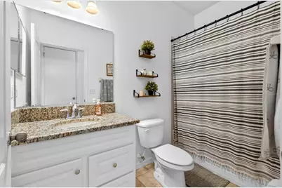 4841 Havilland Drive, Mount Dora, FL 32757 - Photo 19