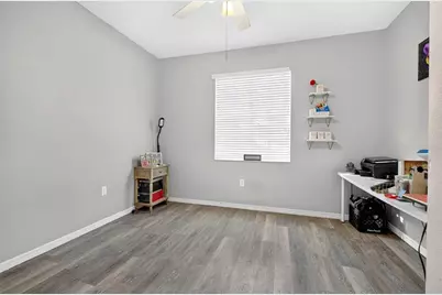 4841 Havilland Drive, Mount Dora, FL 32757 - Photo 21