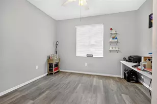 4841 Havilland Dr, Mount Dora, FL 32757 - Photo 21