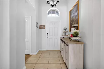 4841 Havilland Drive, Mount Dora, FL 32757 - Photo 3