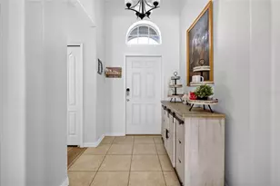 4841 Havilland Dr, Mount Dora, FL 32757 - Photo 3
