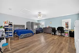 4841 Havilland Dr, Mount Dora, FL 32757 - Photo 27