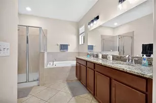 4841 Havilland Dr, Mount Dora, FL 32757 - Photo 15