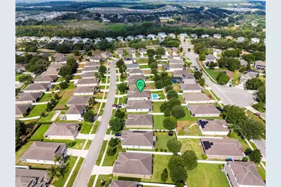 4841 Havilland Drive, Mount Dora, FL 32757 - Photo 39
