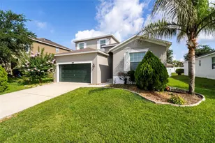 4841 Havilland Dr, Mount Dora, FL 32757 - Photo 3