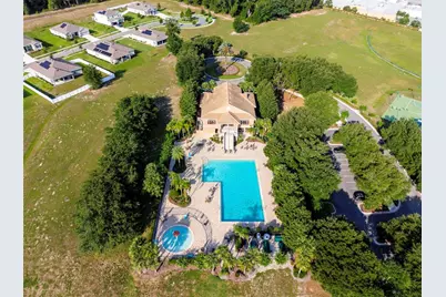4841 Havilland Drive, Mount Dora, FL 32757 - Photo 41