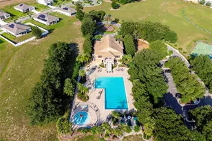 4841 Havilland Dr, Mount Dora, FL 32757 - Photo 41
