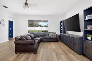 4841 Havilland Dr, Mount Dora, FL 32757 - Photo 11