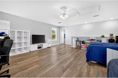 4841 Havilland Drive, Mount Dora, FL 32757 - Photo 27
