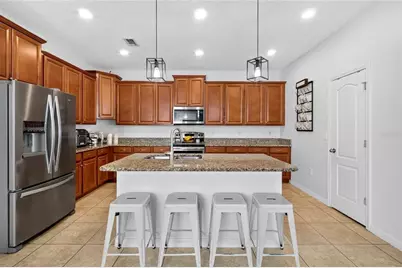 4841 Havilland Drive, Mount Dora, FL 32757 - Photo 5