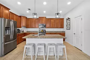 4841 Havilland Dr, Mount Dora, FL 32757 - Photo 5