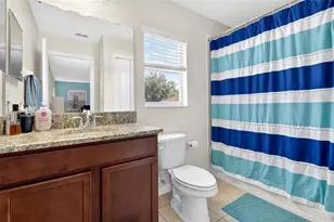 4841 Havilland Dr, Mount Dora, FL 32757 - Photo 29