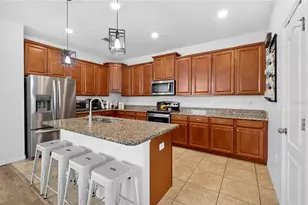 4841 Havilland Dr, Mount Dora, FL 32757 - Photo 7