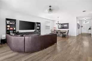 4841 Havilland Dr, Mount Dora, FL 32757 - Photo 13