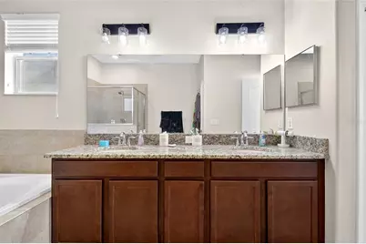4841 Havilland Drive, Mount Dora, FL 32757 - Photo 17