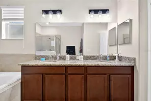 4841 Havilland Dr, Mount Dora, FL 32757 - Photo 17