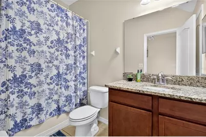 4841 Havilland Drive, Mount Dora, FL 32757 - Photo 23