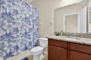 4841 Havilland Dr, Mount Dora, FL 32757 - Photo 23